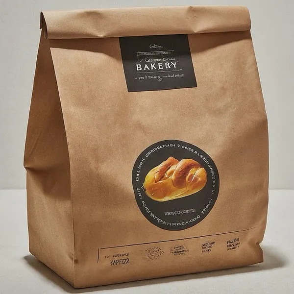 Bakery-Packaging-Bags-1.webp